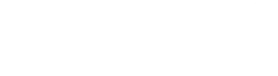 Mobe Club
