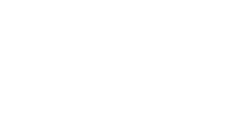 Mobe Club