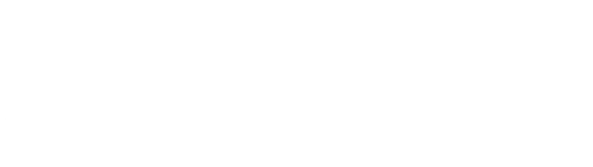 mobeclub®